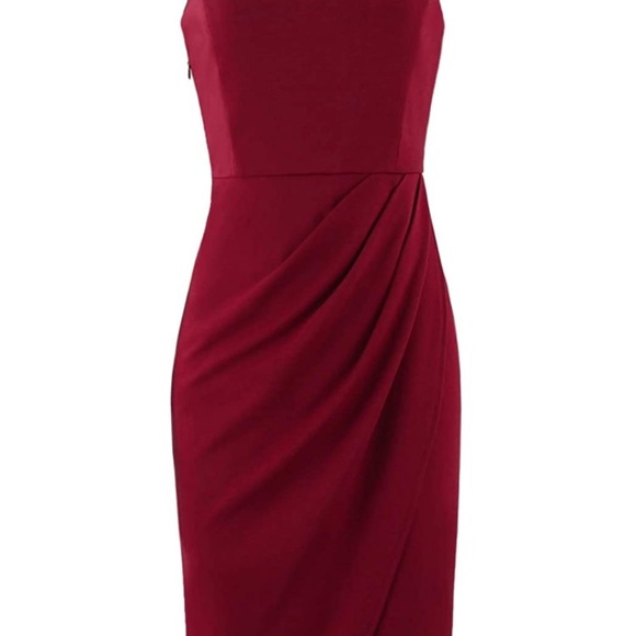 Zalalus dress - Picture 4 of 8